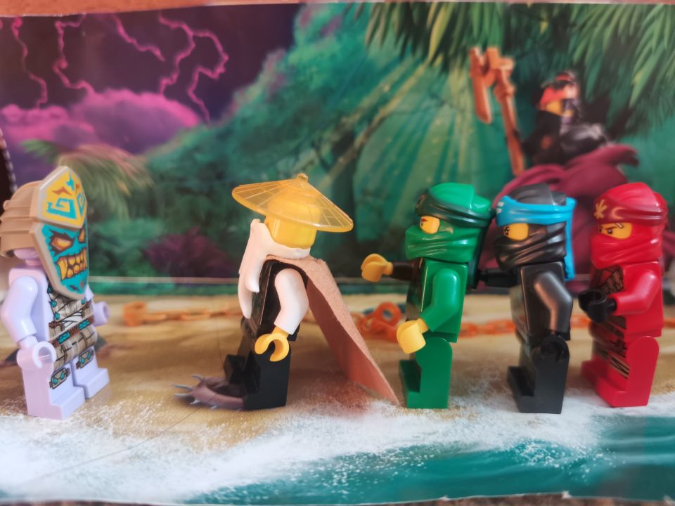 Артём Павлович Иванов