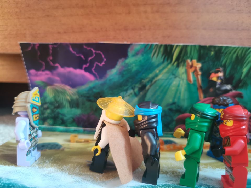 Артём Павлович Иванов