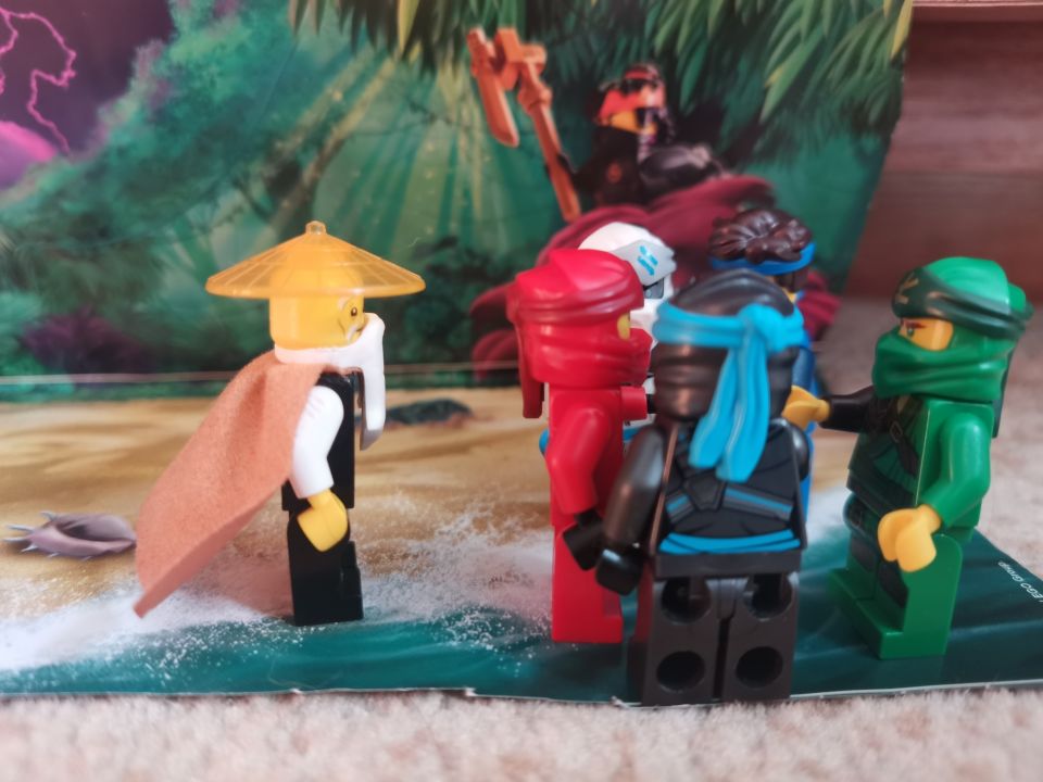 Артём Павлович Иванов