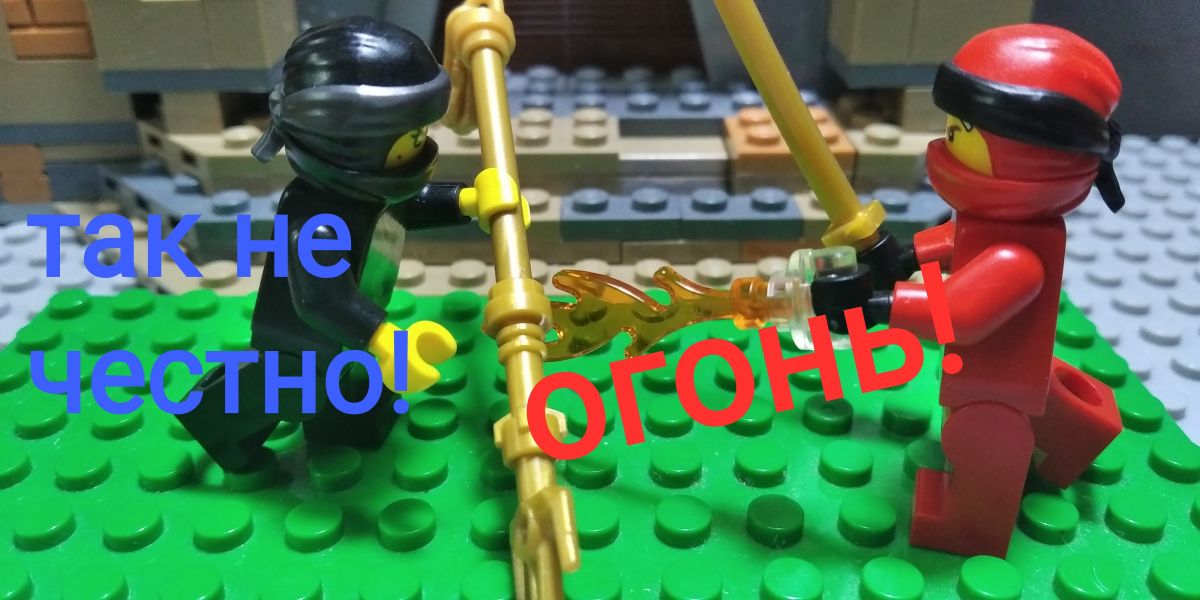 Владимир Алексеевич Смирнов