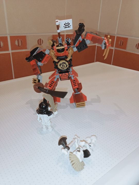 Кирилл Сергеевич Хабаров