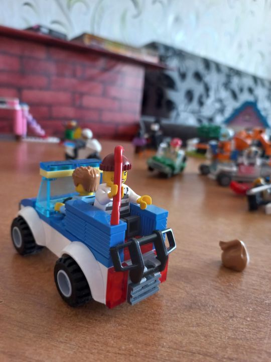 Роман Евгеньевич Маслов