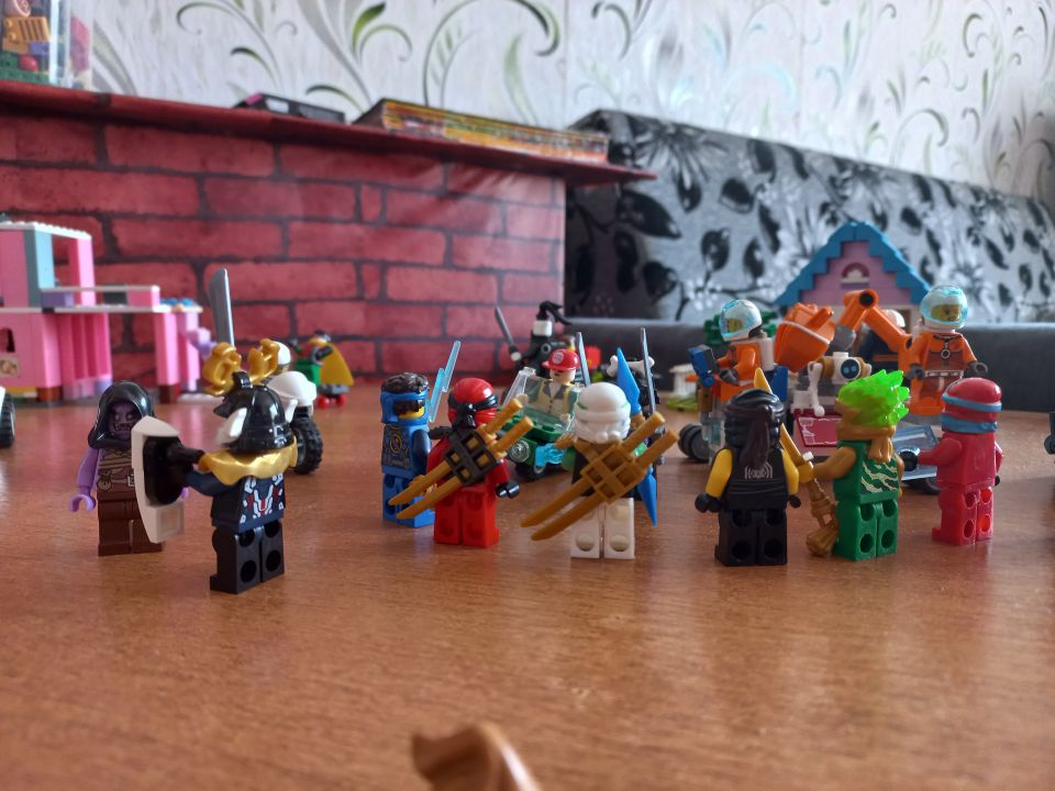 Роман Евгеньевич Маслов