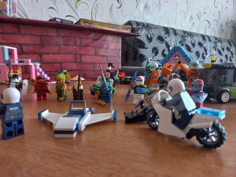 Роман Евгеньевич Маслов