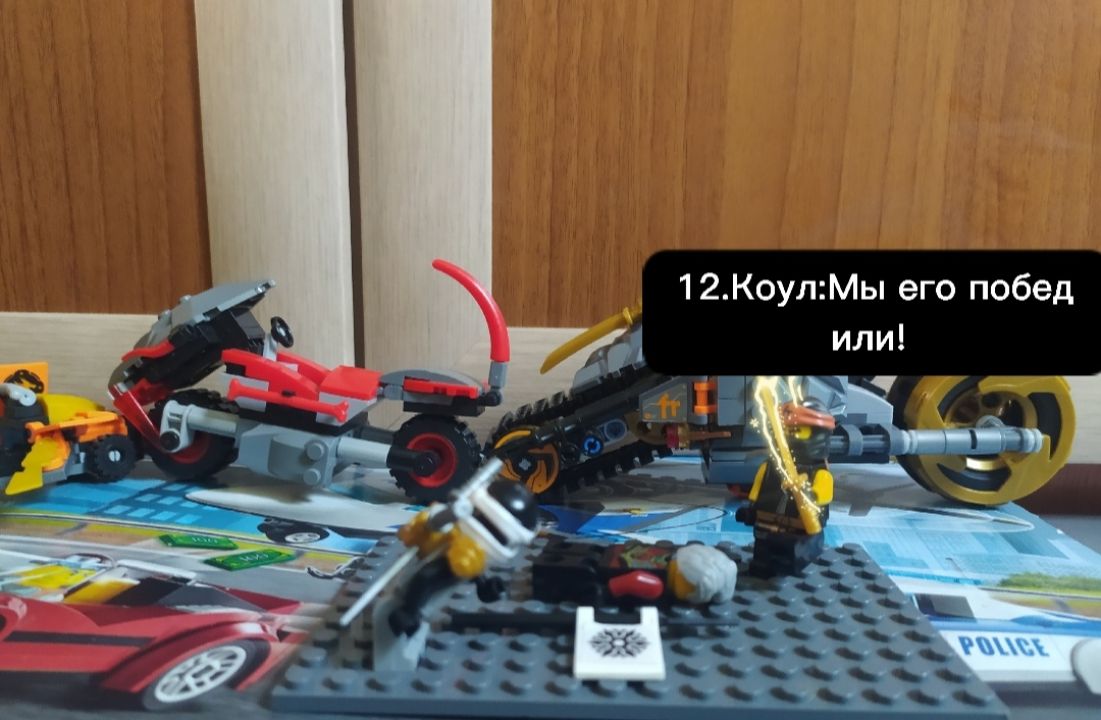 Родион Владимирович Блажев