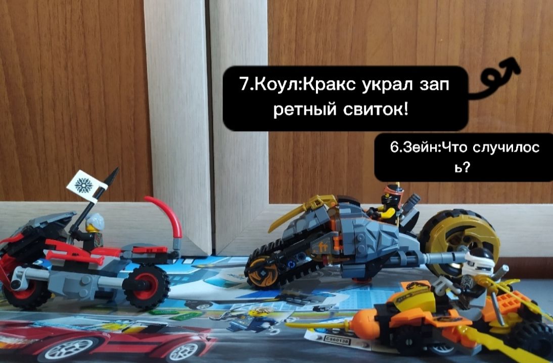 Родион Владимирович Блажев