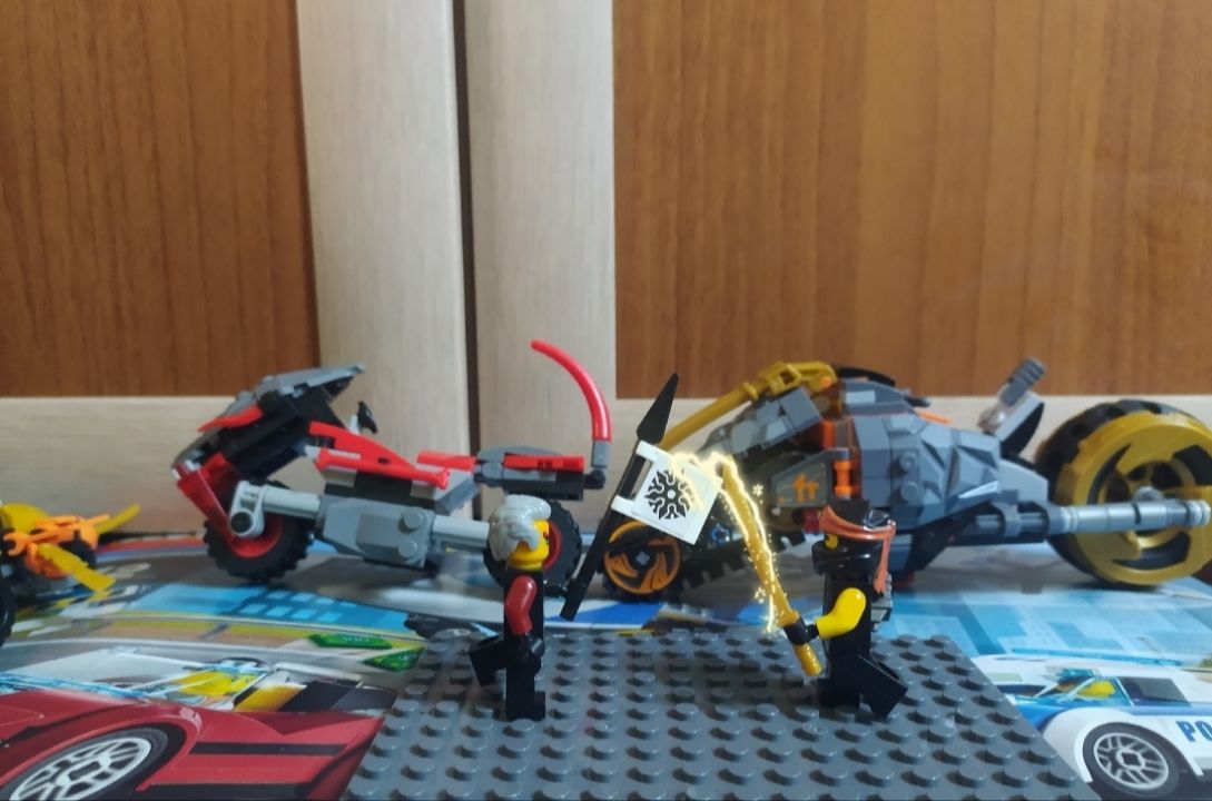 Родион Владимирович Блажев