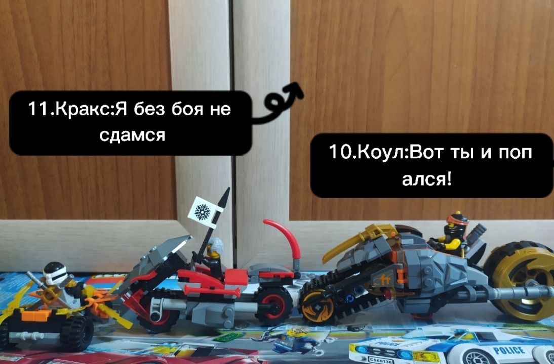 Родион Владимирович Блажев