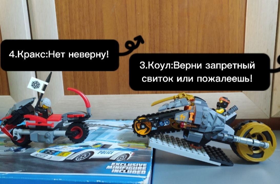 Родион Владимирович Блажев