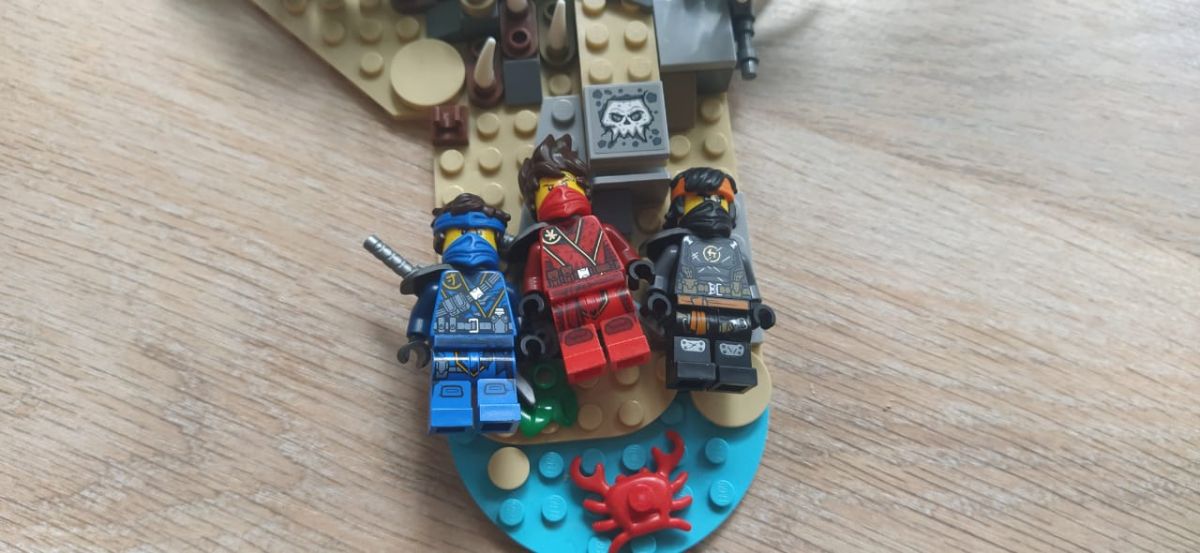 Матвей Юрьевич Кириллов