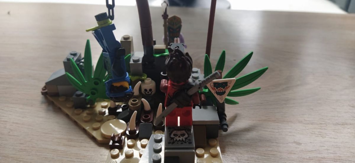 Матвей Юрьевич Кириллов