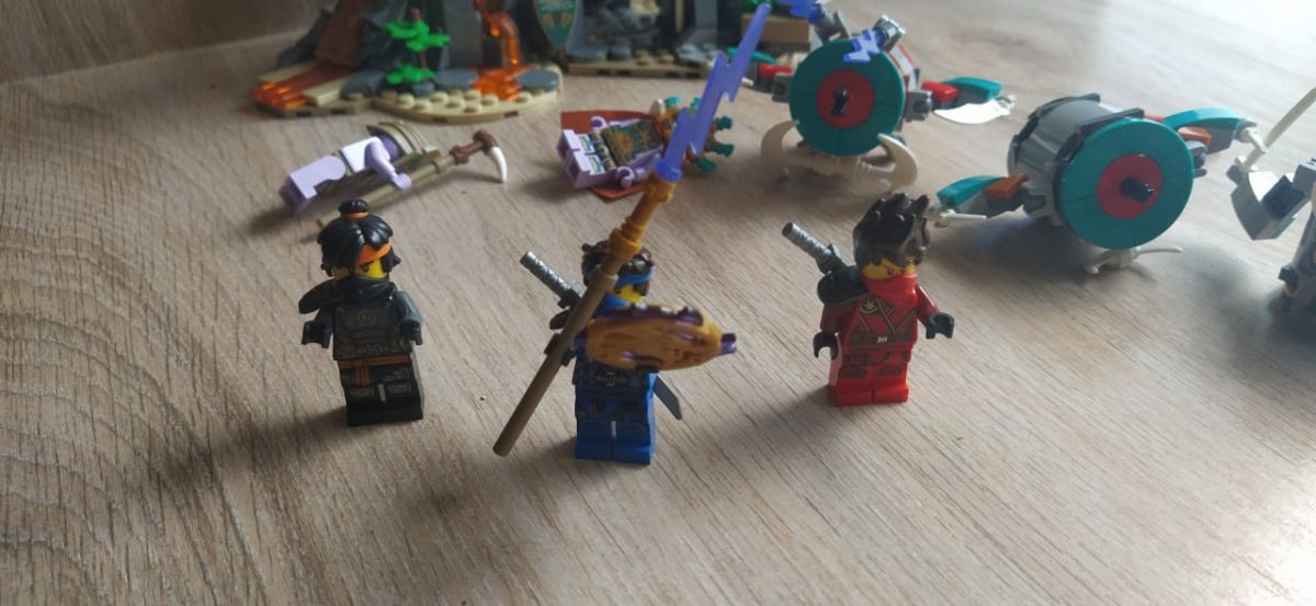 Матвей Юрьевич Кириллов