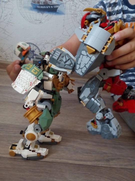 Раиль Курмакаев