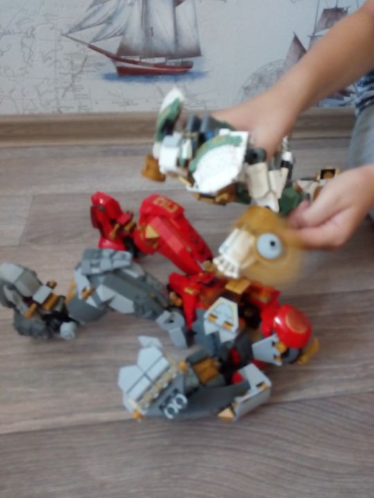 Раиль Курмакаев