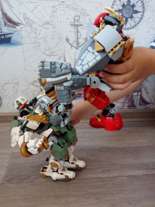 Раиль Курмакаев