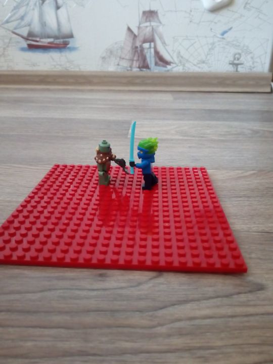 Раиль Курмакаев