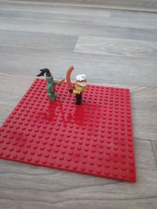 Раиль Курмакаев