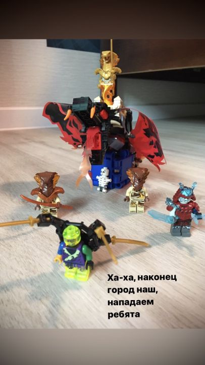 Денис Иванович Марченко