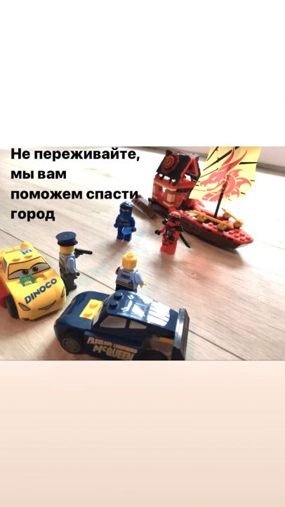 Денис Иванович Марченко