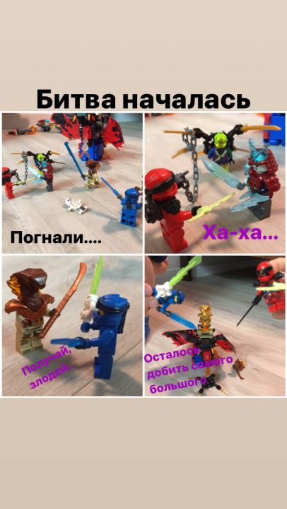 Денис Иванович Марченко