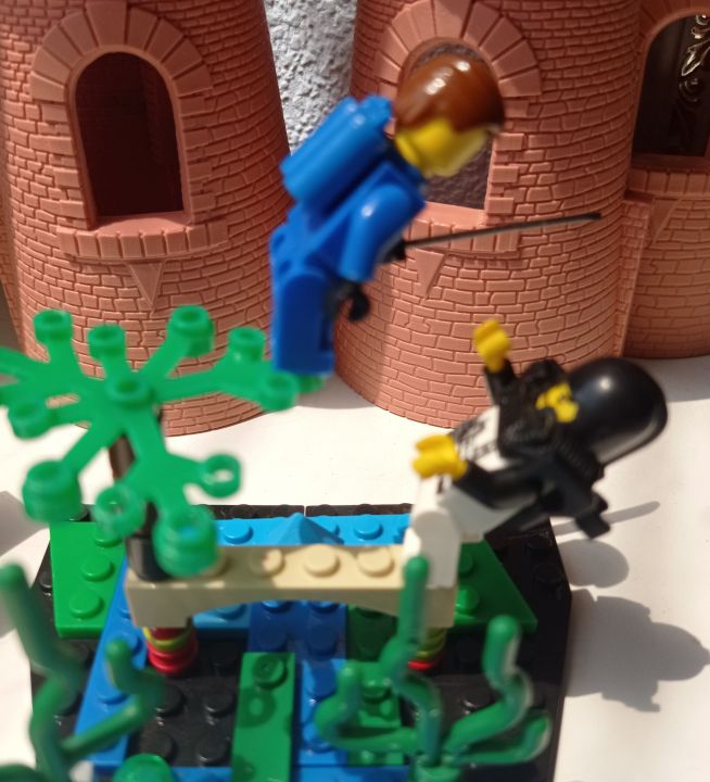 Георгий Юрьевич Яцук