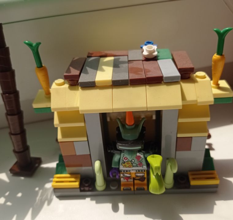 Георгий Юрьевич Яцук