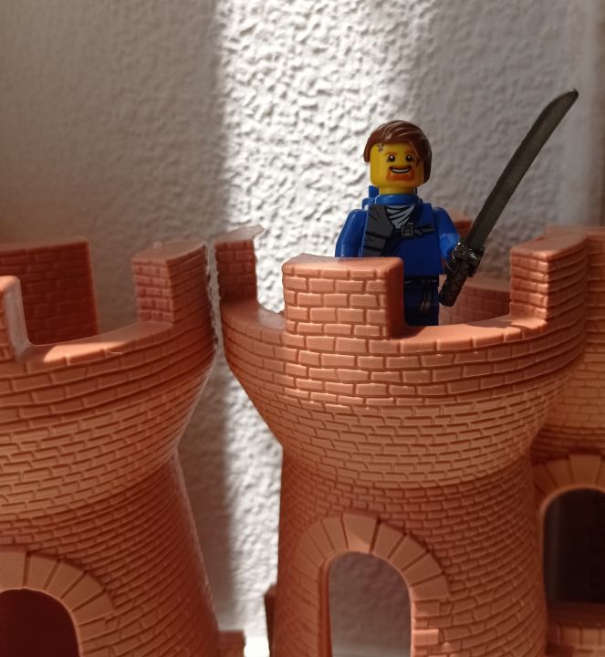 Георгий Юрьевич Яцук