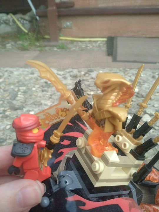 Анастасия Ильинична Карамзина