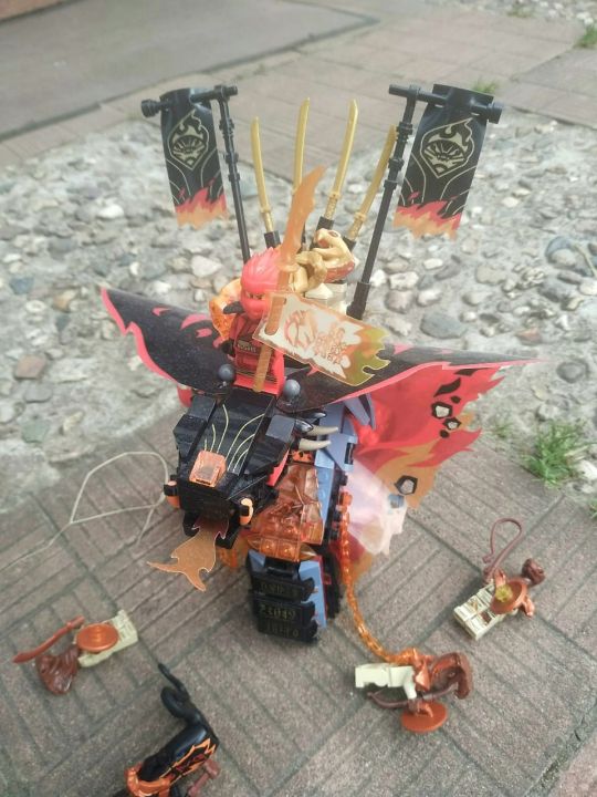 Анастасия Ильинична Карамзина