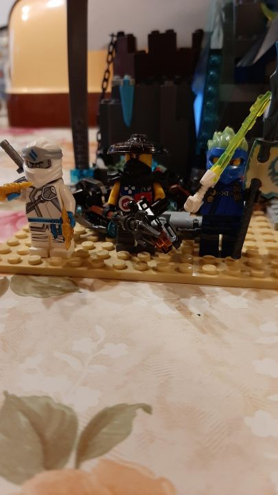 Андрей Викторович Павлов