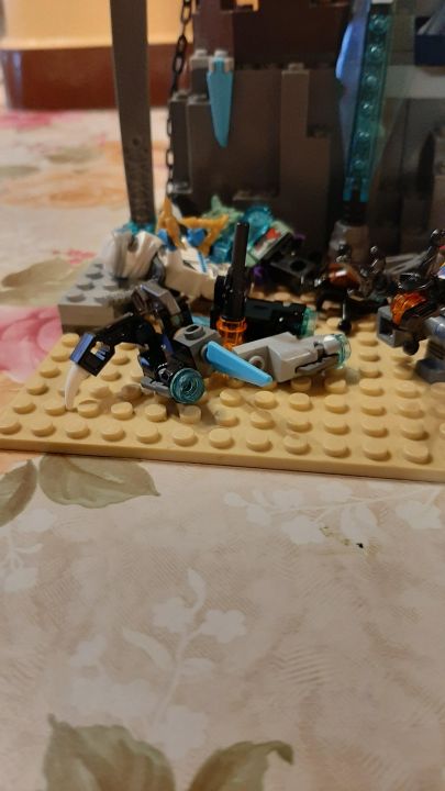 Андрей Викторович Павлов