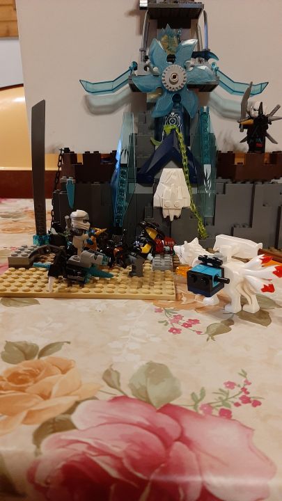 Андрей Викторович Павлов