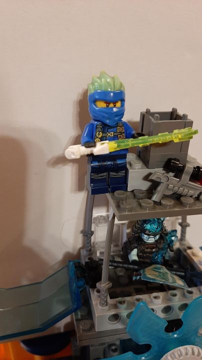 Андрей Викторович Павлов