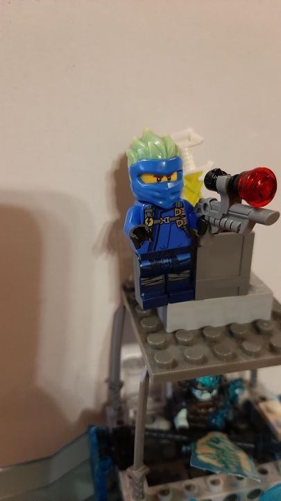 Андрей Викторович Павлов