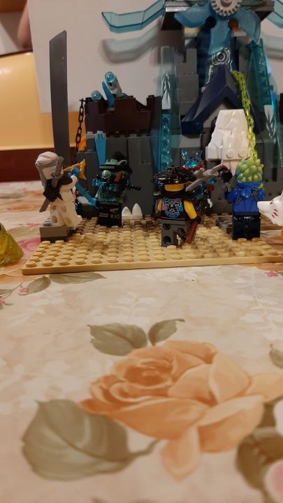 Андрей Викторович Павлов