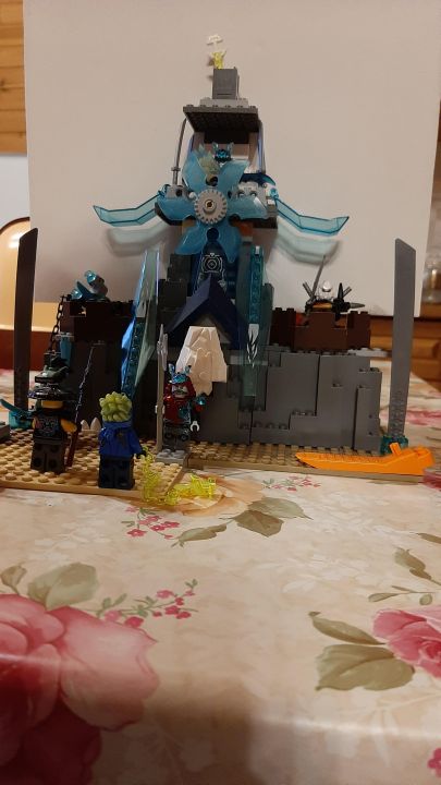 Андрей Викторович Павлов