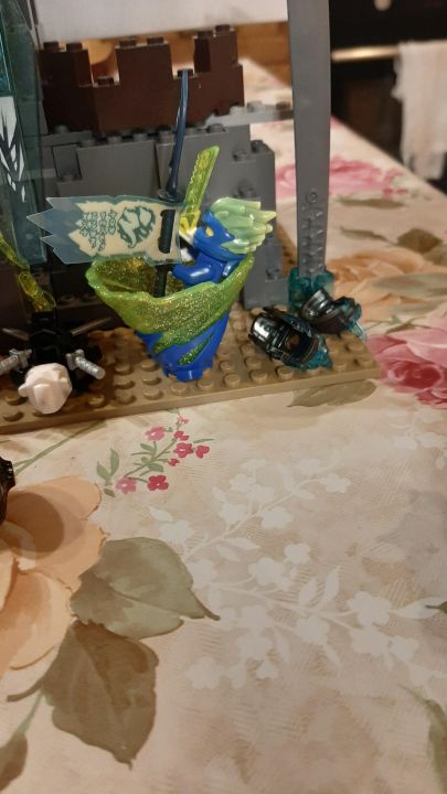 Андрей Викторович Павлов