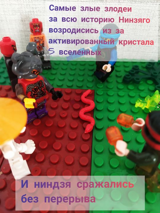 Матвей Денисович Чаринцев