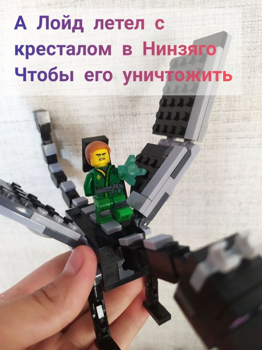 Матвей Денисович Чаринцев