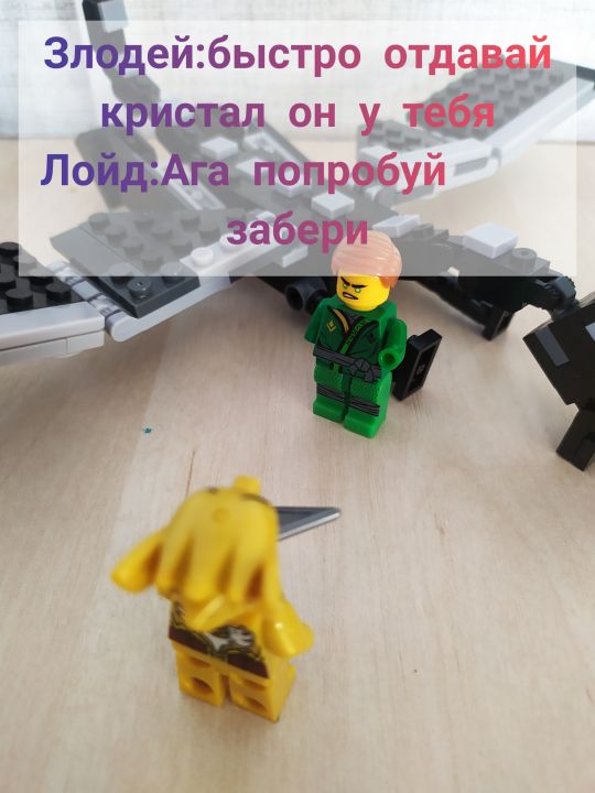 Матвей Денисович Чаринцев