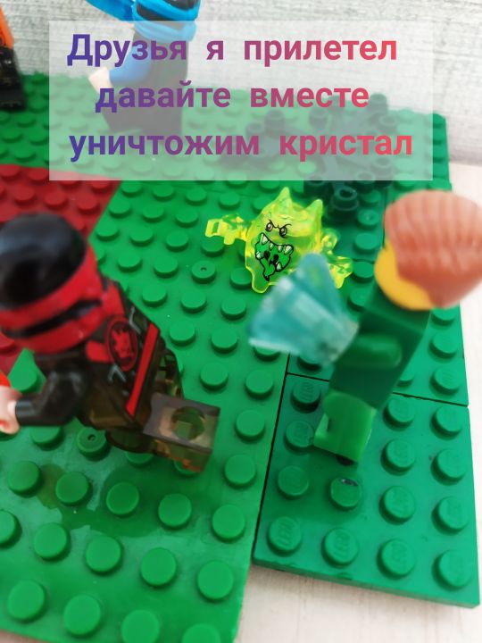 Матвей Денисович Чаринцев