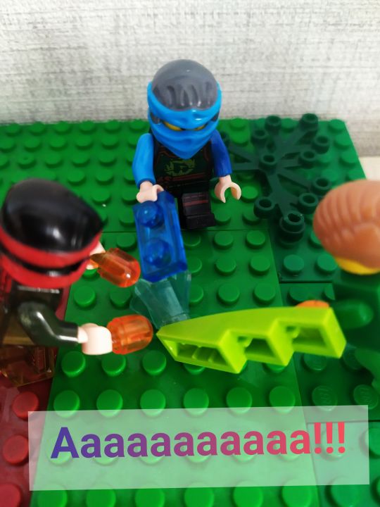 Матвей Денисович Чаринцев