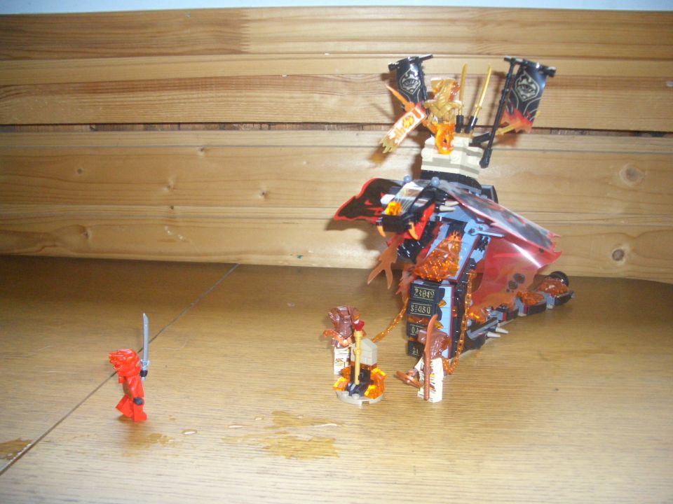 Валентин Андреевич Тесницкий