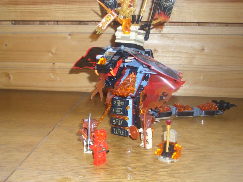 Валентин Андреевич Тесницкий