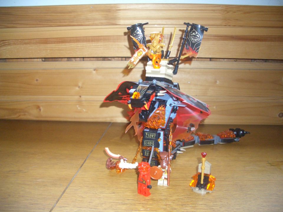 Валентин Андреевич Тесницкий