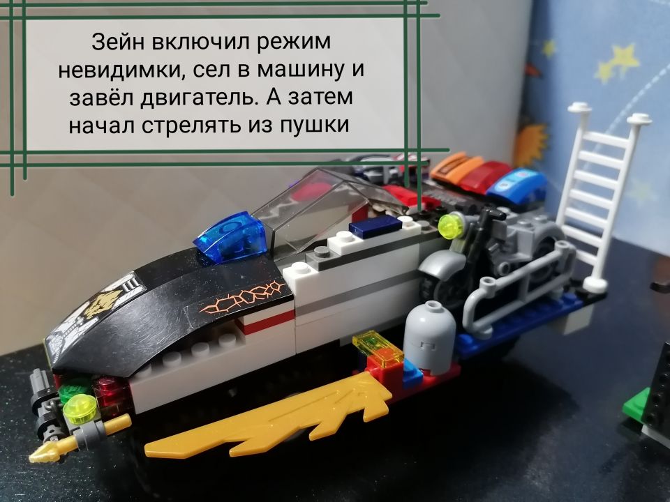 Платон Демидов