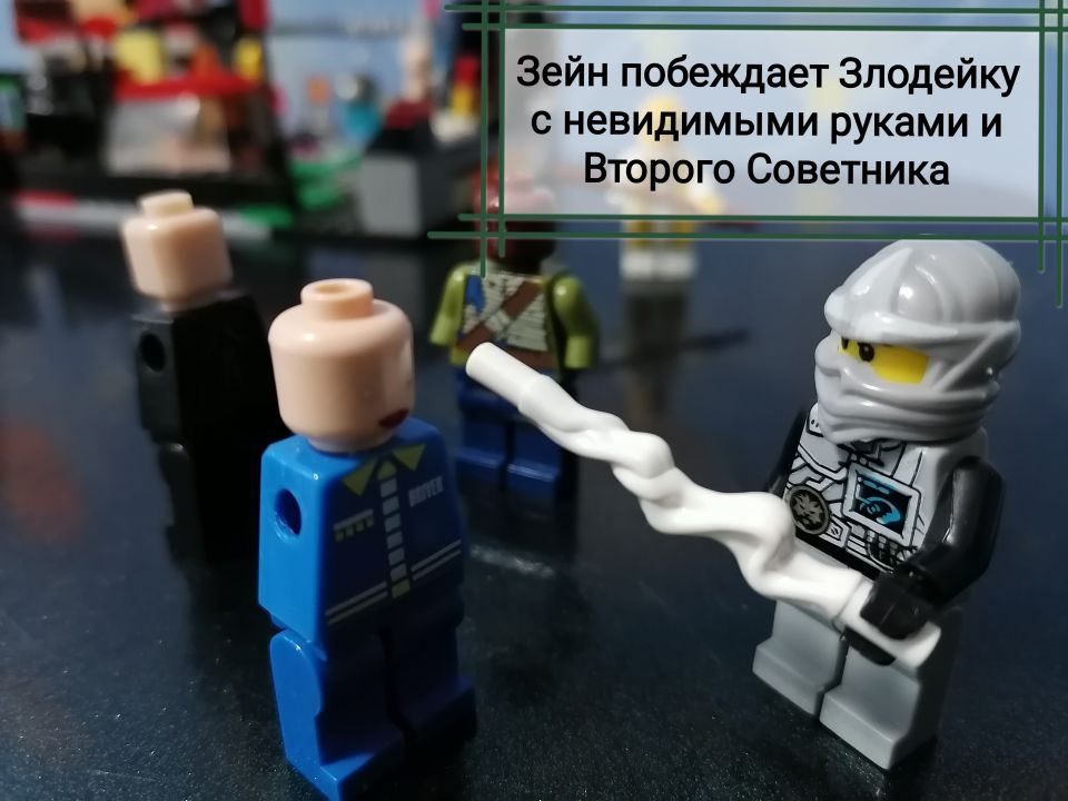 Платон Демидов