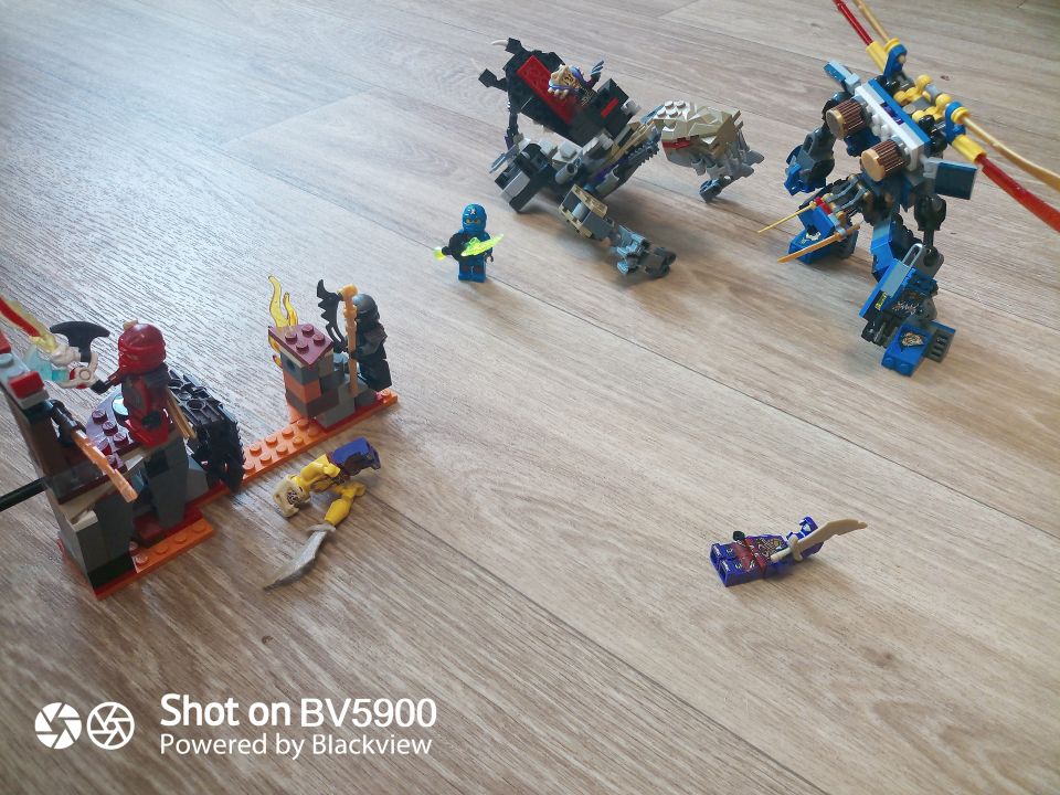 Глеб Дмитриевич Ромашихин