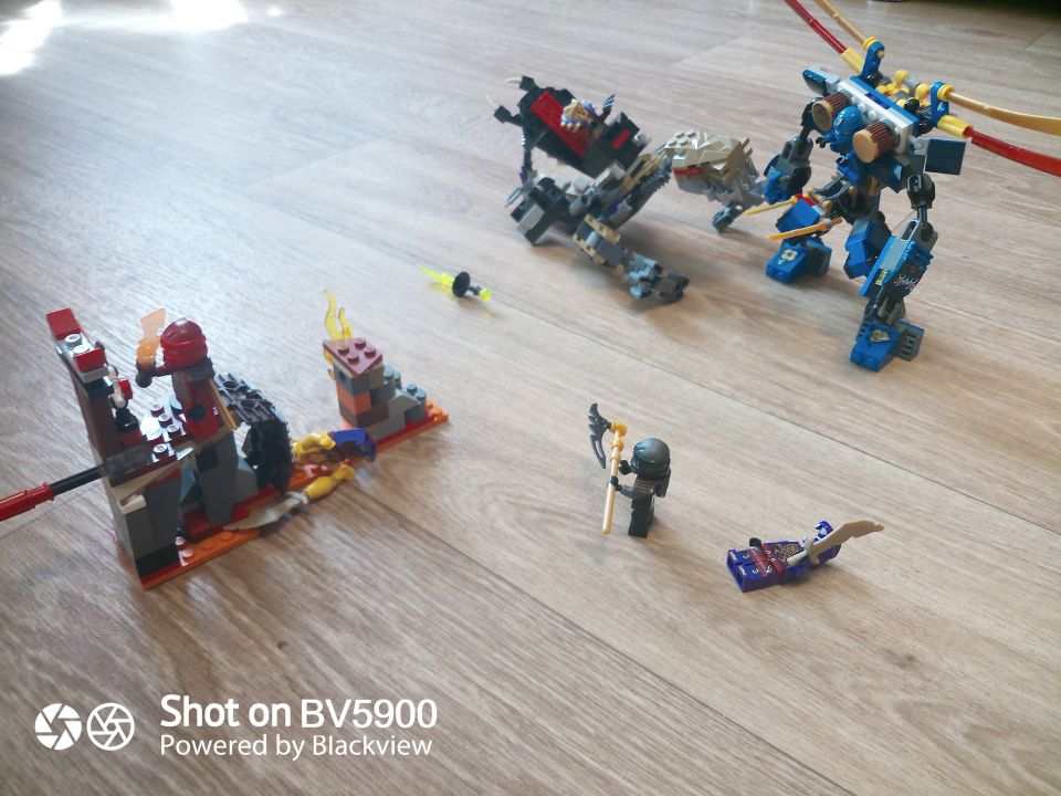 Глеб Дмитриевич Ромашихин