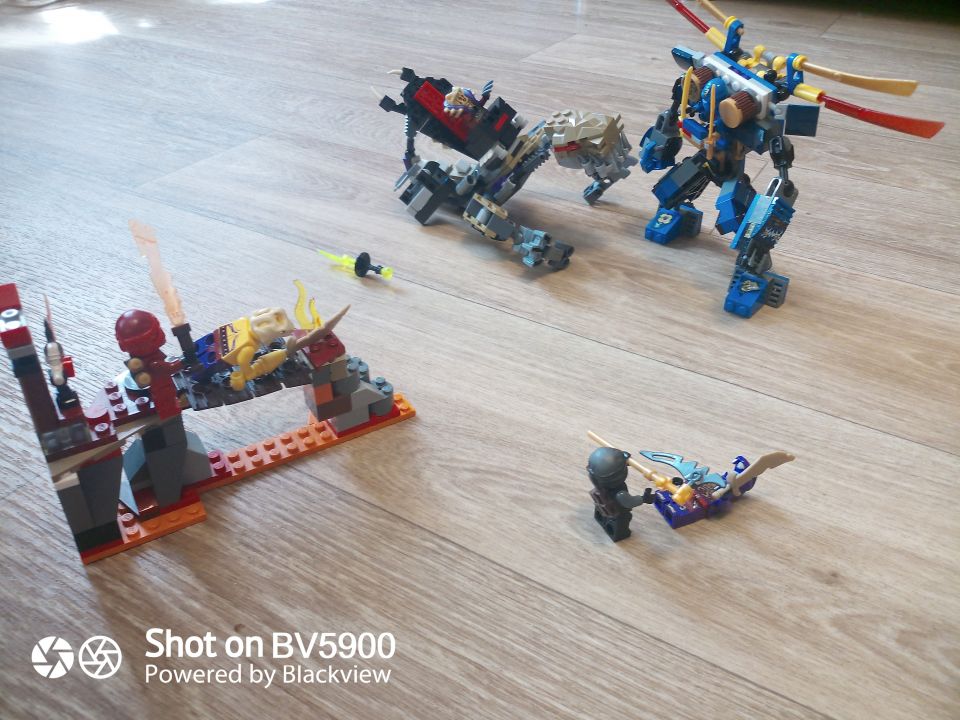 Глеб Дмитриевич Ромашихин